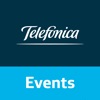 Telefónica Events