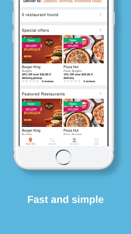 ALL DONE ECOMMERCE INVESTMENTS