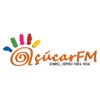 ACUCAR FM