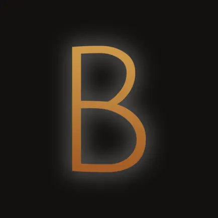 Blaxity Читы