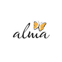 Alma Edu Virtual