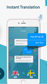 Voice to Text- Voice Typing screenshot