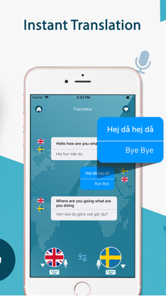 Voice to Text- Voice Typing screenshot 2