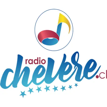 Radio Chévere Cheats