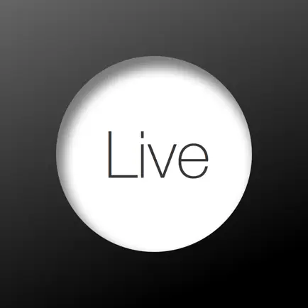 live photo 动态壁纸 - live主题壁纸 Читы