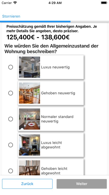 WirKaufen24 screenshot-4