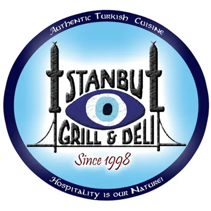 Istanbul Grill - Houston Cheats