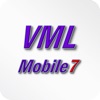 VML Mobile7