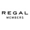 REGAL MEMBERS