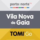 Top 20 Travel Apps Like TPNP TOMI Go Gaia - Best Alternatives