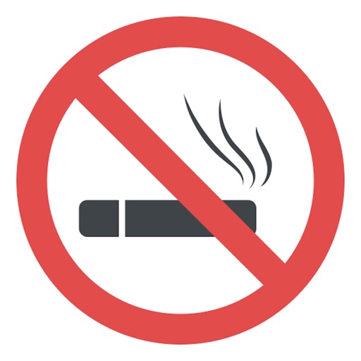 smokingAwake