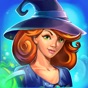 Magic Heroes: Match & Restore app download
