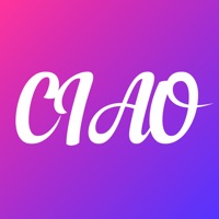 CIAO - Live Video Chat Avis