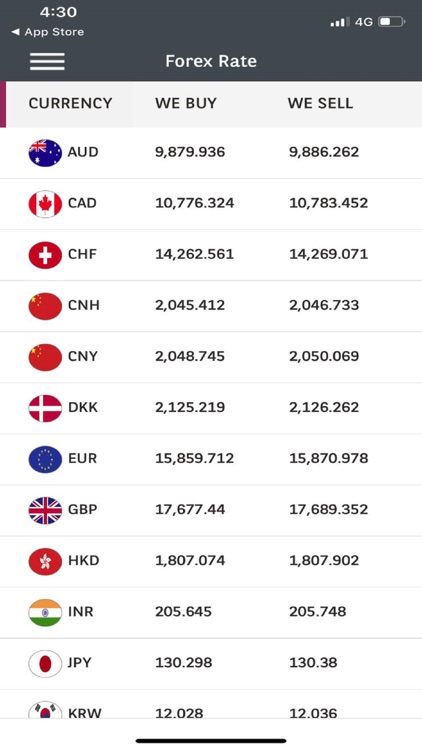 Connexis Direct Mobile