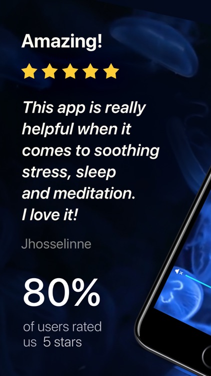 Music Zen - Relaxing Sounds screenshot-0