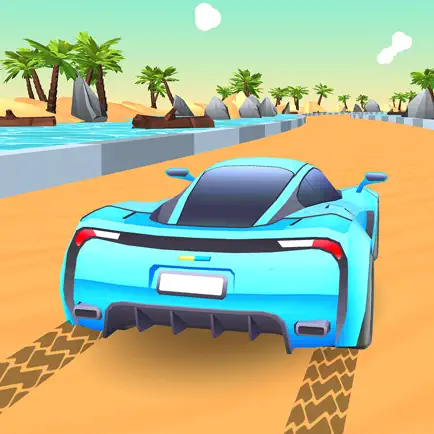 FlipRide.io Cheats