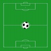 Soccer ClipPad icon
