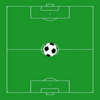 Soccer ClipPad