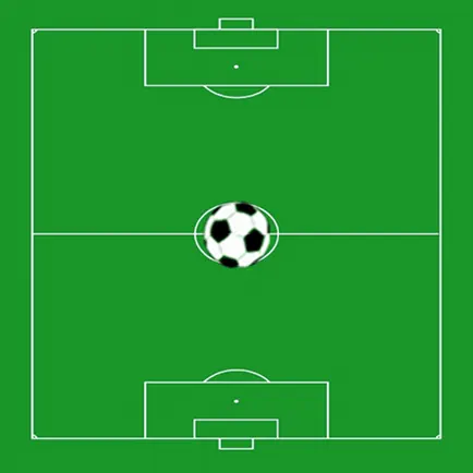 Soccer ClipPad Cheats