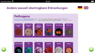 Screenshot #3 pour Only Human