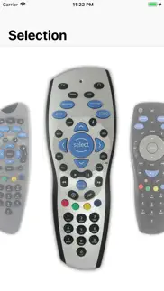 remote control for tata sky problems & solutions and troubleshooting guide - 3