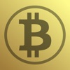 My Bitcoin - Ticker & Widget icon