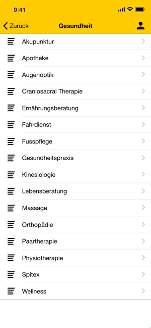 Nid- & Obwalden(圖5)-速報App