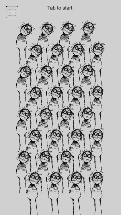 LV13 Puzzle: Fun Game