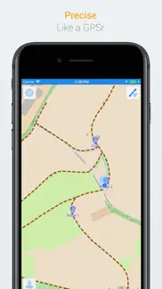 gps averaging problems & solutions and troubleshooting guide - 2