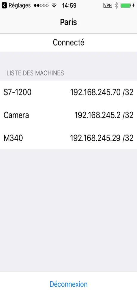 M2Me