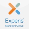 Experis Mexico