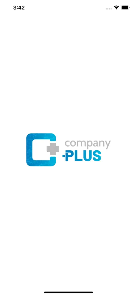 CompanyPlus