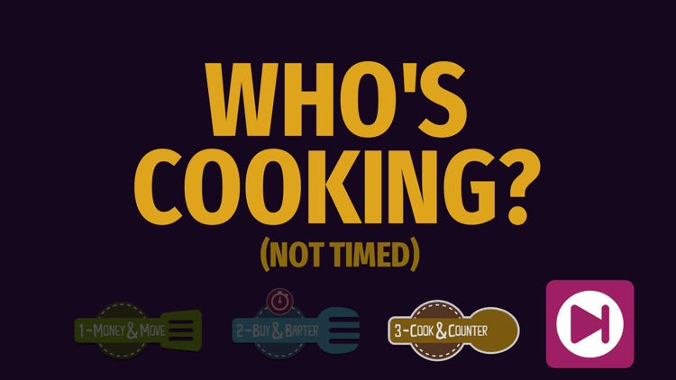 Rival Restaurants screenshot-5