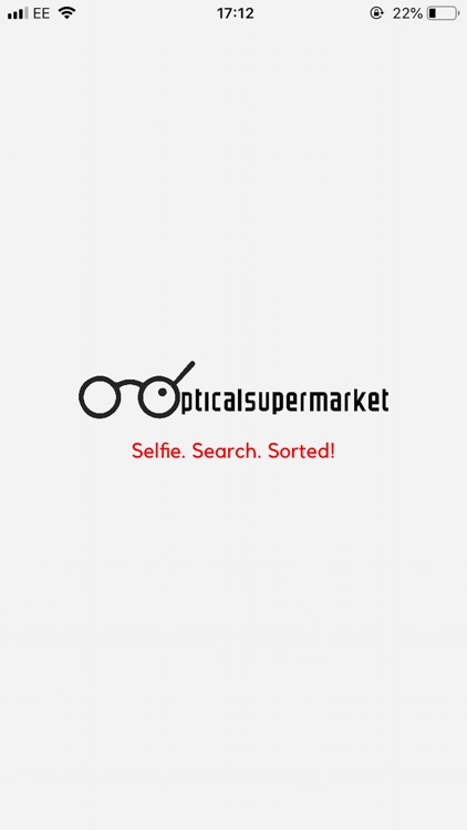 OpticalSupermarket screenshot-5