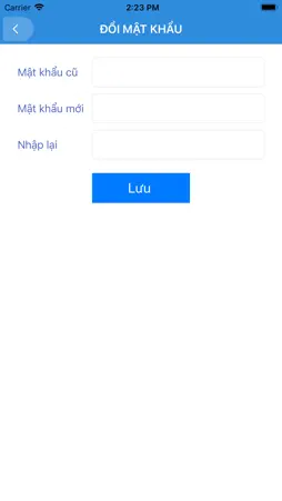 DOffice screenshot 4