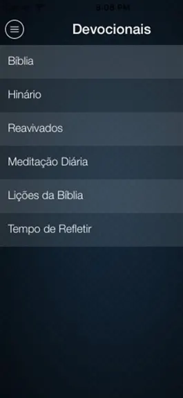 Game screenshot Adventistas UAI hack