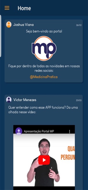 Portal MP(圖1)-速報App