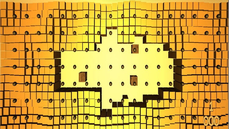 Crate Escape screenshot-3