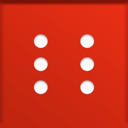 Roll-6 Apple Watch App