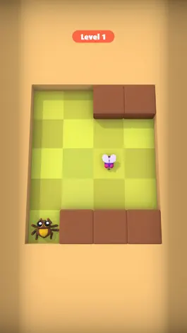 Game screenshot Ent@ngled apk