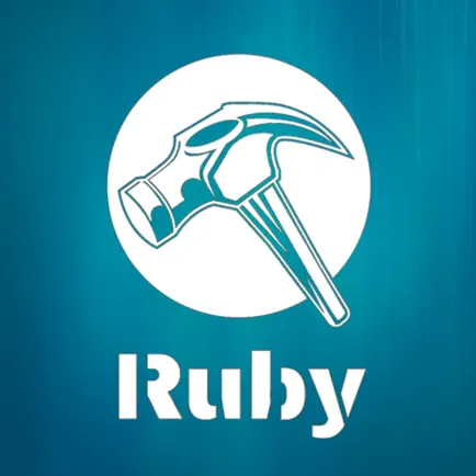 Ruby Compiler - Rub .rb Code Cheats