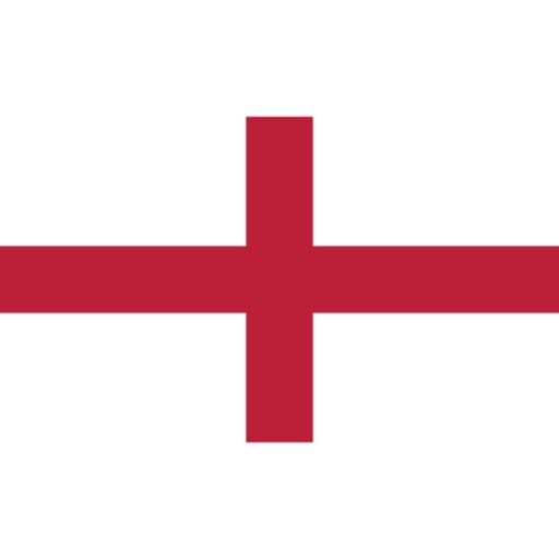 Radio of England icon