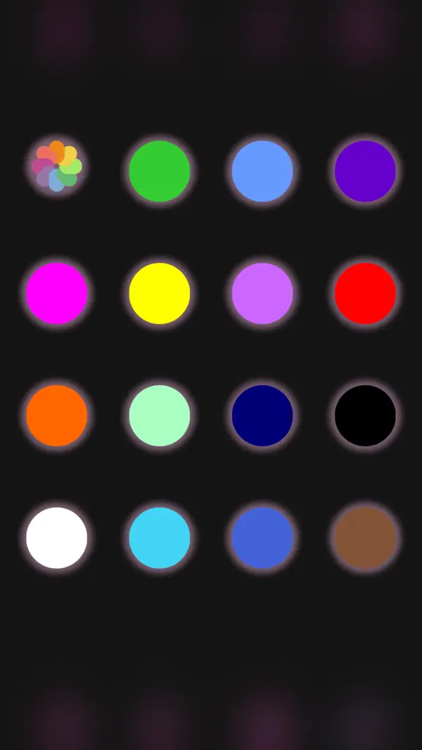 SketchBook -drawing & painting Screenshot 3