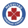 Клиника МедВитро