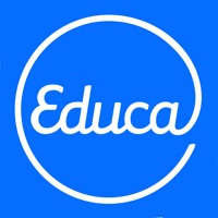 Educa pour PC