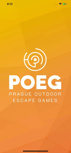 POEG(圖1)-速報App