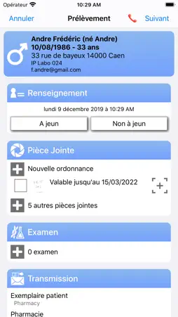Thuit screenshot 3
