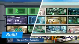 How to cancel & delete operate now: hospital 2