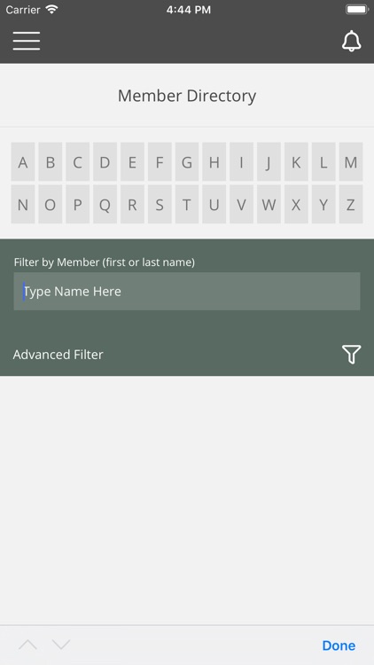 Abenaqui screenshot-4