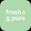 Fresh＆pure best skin care products 